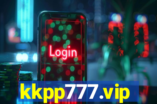 kkpp777.vip