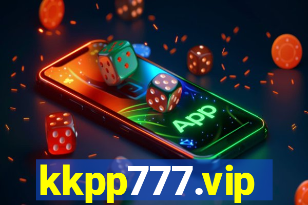 kkpp777.vip