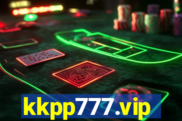 kkpp777.vip