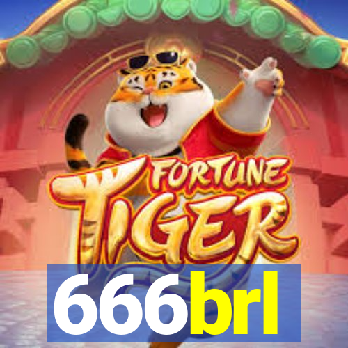 666brl