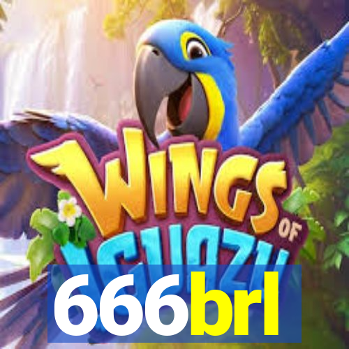 666brl