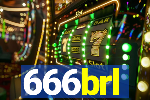 666brl