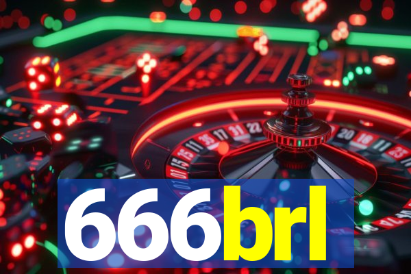 666brl