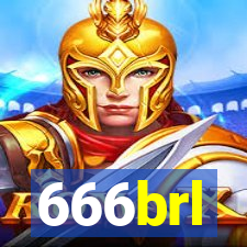 666brl