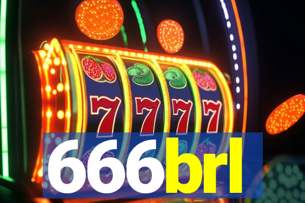 666brl