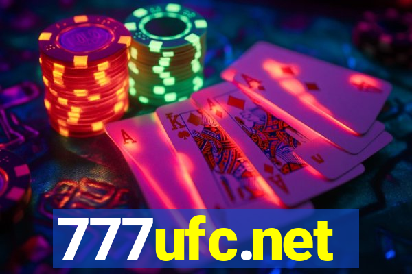 777ufc.net