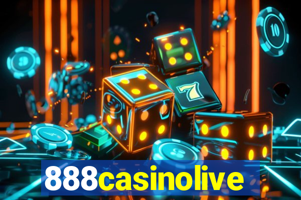 888casinolive