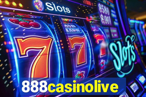 888casinolive