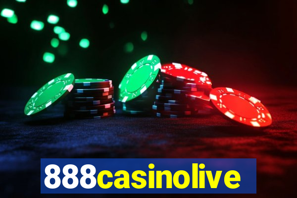 888casinolive