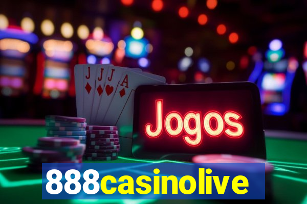 888casinolive