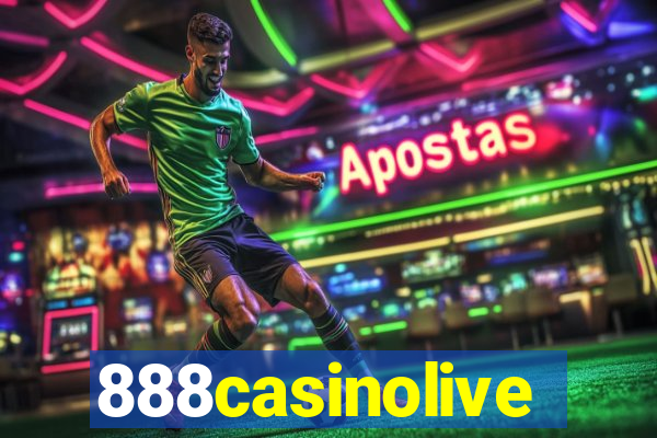 888casinolive