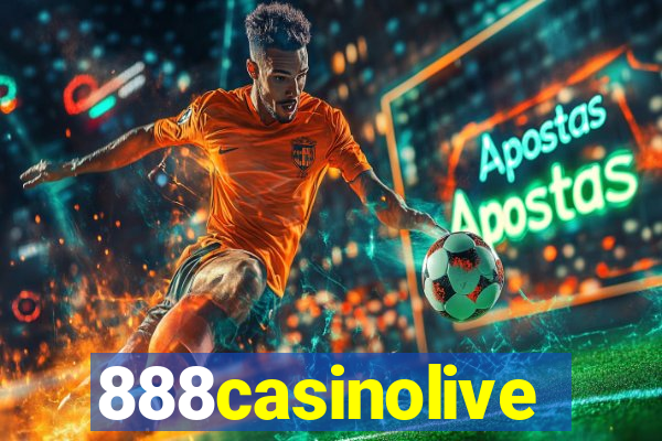 888casinolive