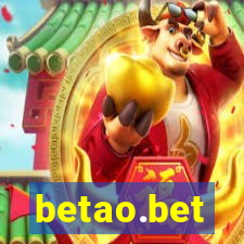 betao.bet