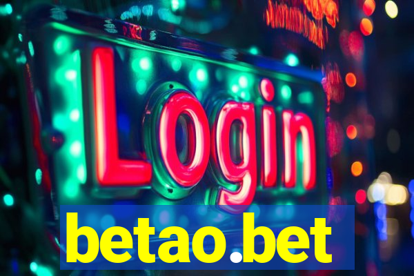 betao.bet