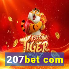 207bet com