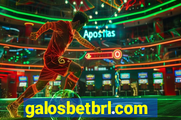 galosbetbrl.com