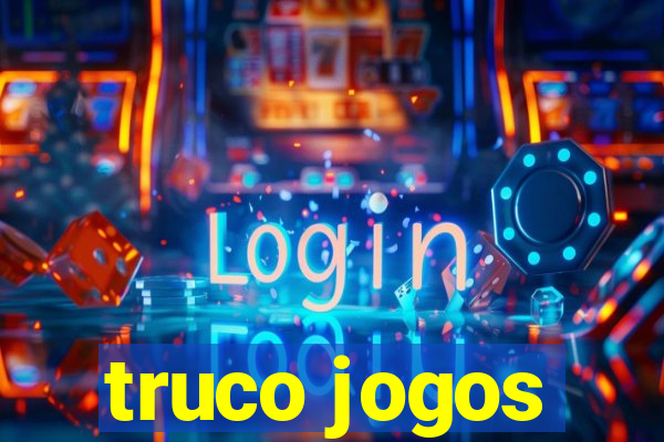 truco jogos