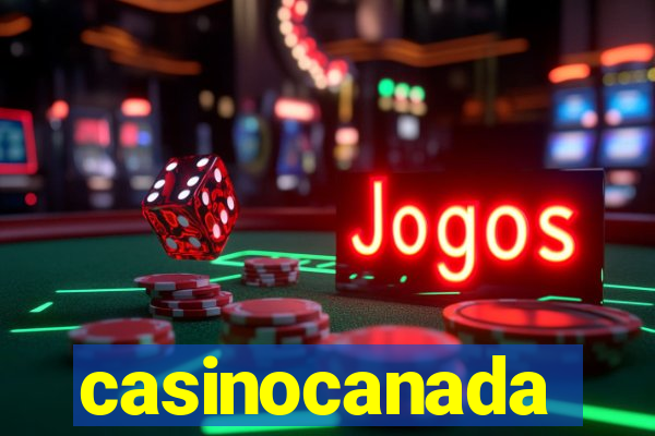 casinocanada