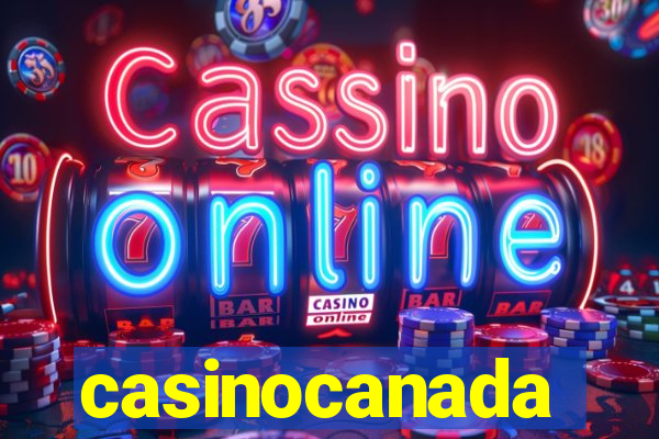 casinocanada