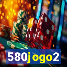 580jogo2