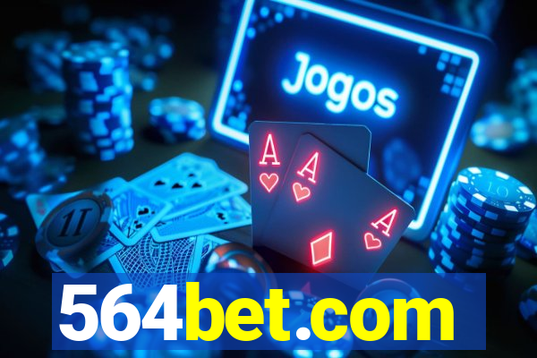 564bet.com