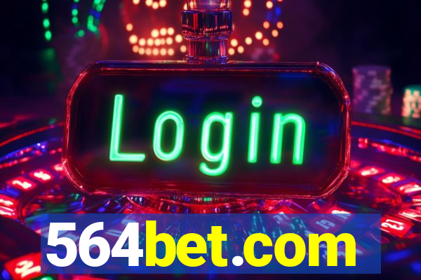 564bet.com