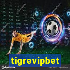 tigrevipbet