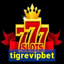 tigrevipbet