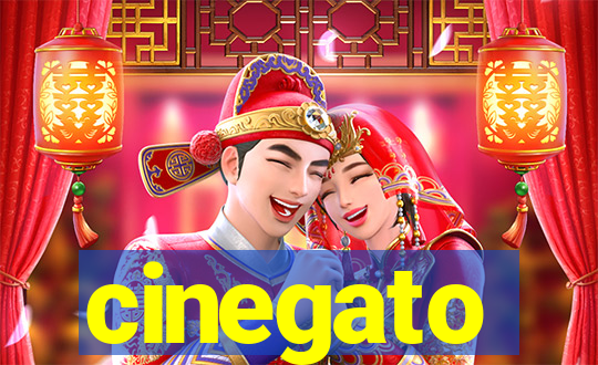 cinegato