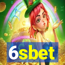 6sbet