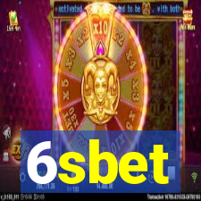 6sbet