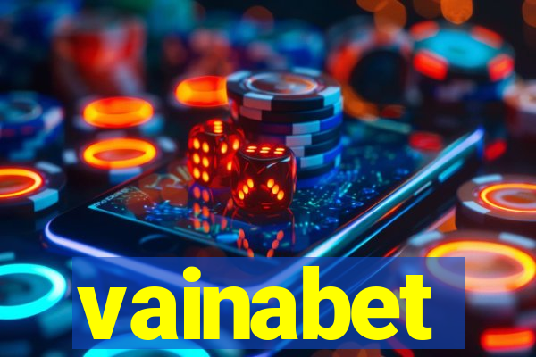 vainabet