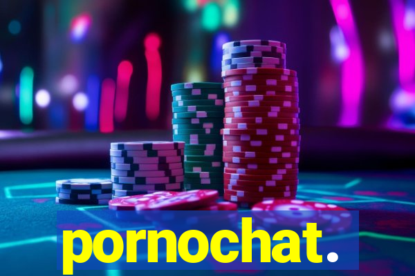 pornochat.