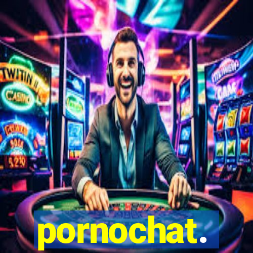 pornochat.