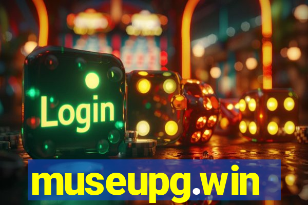 museupg.win