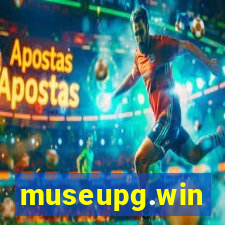 museupg.win