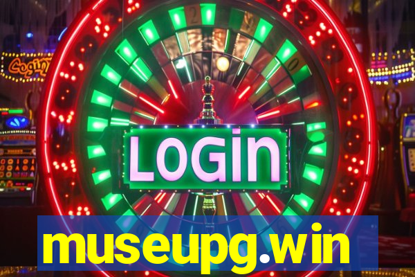 museupg.win