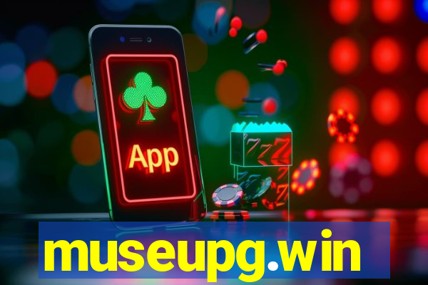 museupg.win