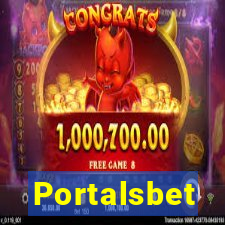 Portalsbet