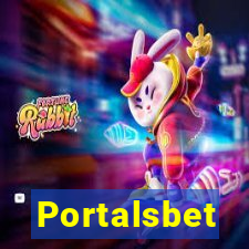 Portalsbet