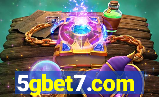 5gbet7.com