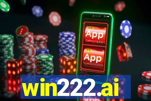 win222.ai