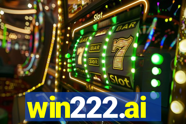 win222.ai