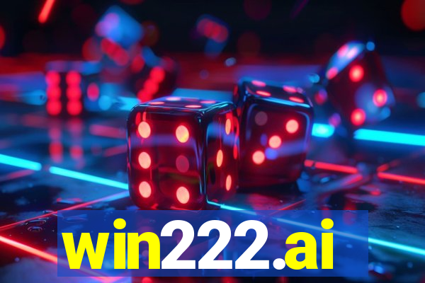 win222.ai