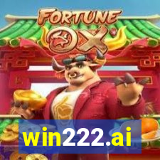 win222.ai