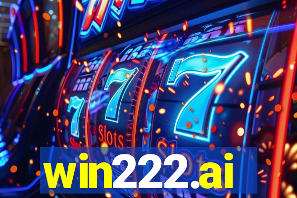 win222.ai