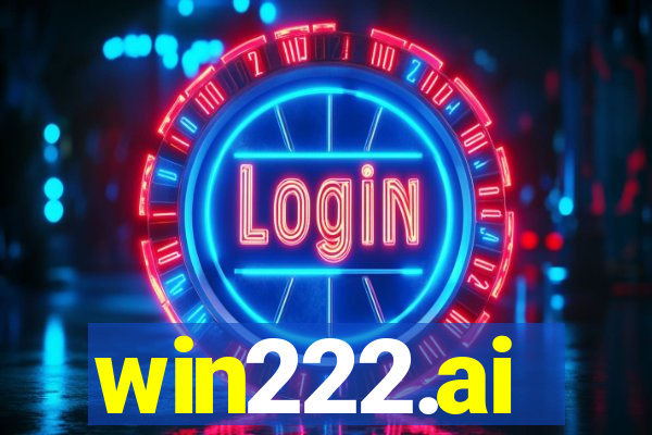 win222.ai