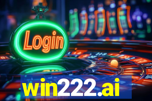 win222.ai