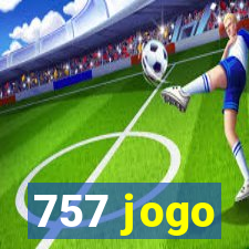 757 jogo