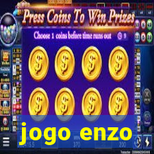 jogo enzo